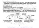 Предварительный просмотр 24 страницы Good Will Instrument GOS-310 Manual