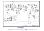 Предварительный просмотр 35 страницы Good Will Instrument GOS-310 Manual