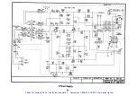 Предварительный просмотр 36 страницы Good Will Instrument GOS-310 Manual