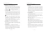 Preview for 10 page of Good Will Instrument instek GOS-6200 User Manual