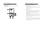 Preview for 14 page of Good Will Instrument instek GOS-6200 User Manual