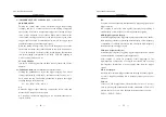 Preview for 15 page of Good Will Instrument instek GOS-6200 User Manual