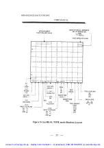 Предварительный просмотр 48 страницы Good Will Instrument Instek GRS-6032 User Manual