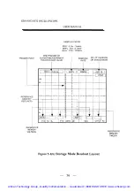 Предварительный просмотр 49 страницы Good Will Instrument Instek GRS-6032 User Manual