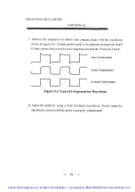 Предварительный просмотр 52 страницы Good Will Instrument Instek GRS-6032 User Manual