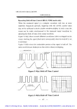 Предварительный просмотр 60 страницы Good Will Instrument Instek GRS-6032 User Manual