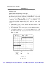 Предварительный просмотр 67 страницы Good Will Instrument Instek GRS-6032 User Manual