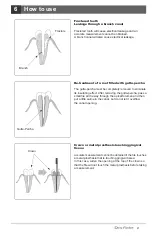 Preview for 23 page of GoodDrs AL-DF10 User Manual