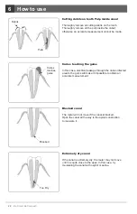 Preview for 24 page of GoodDrs AL-DF10 User Manual