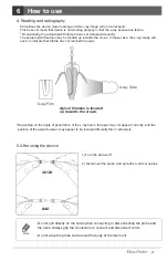 Preview for 25 page of GoodDrs AL-DF10 User Manual