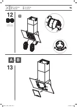 Preview for 37 page of GoodHome 3663602434320 Manual