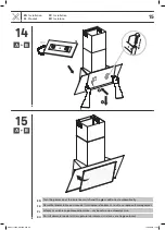 Preview for 38 page of GoodHome 3663602434320 Manual