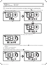 Preview for 60 page of GoodHome 3663602434320 Manual