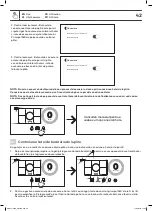 Preview for 65 page of GoodHome 3663602434320 Manual