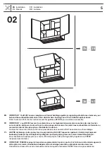 Предварительный просмотр 5 страницы GoodHome 3663602434344 Manual