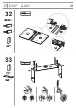 Предварительный просмотр 23 страницы GoodHome 3663602434344 Manual