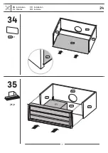 Предварительный просмотр 24 страницы GoodHome 3663602434344 Manual