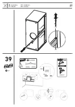 Предварительный просмотр 27 страницы GoodHome 3663602434344 Manual