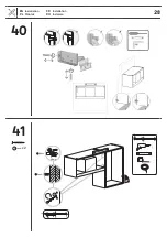 Предварительный просмотр 28 страницы GoodHome 3663602434344 Manual