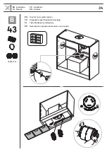 Предварительный просмотр 34 страницы GoodHome 3663602434344 Manual