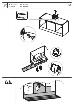 Предварительный просмотр 35 страницы GoodHome 3663602434344 Manual