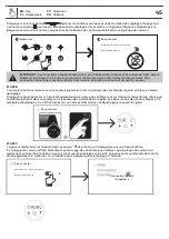 Предварительный просмотр 45 страницы GoodHome 3663602434344 Manual