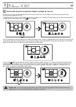 Предварительный просмотр 47 страницы GoodHome 3663602434344 Manual