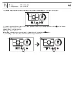 Предварительный просмотр 49 страницы GoodHome 3663602434344 Manual