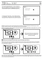 Предварительный просмотр 54 страницы GoodHome 3663602434344 Manual