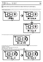 Предварительный просмотр 56 страницы GoodHome 3663602434344 Manual