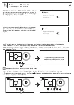 Предварительный просмотр 61 страницы GoodHome 3663602434344 Manual