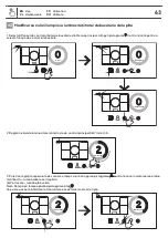 Предварительный просмотр 63 страницы GoodHome 3663602434344 Manual