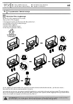 Предварительный просмотр 68 страницы GoodHome 3663602434344 Manual