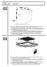 Preview for 8 page of GoodHome 3663602434368 Manual