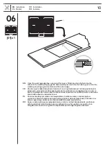 Preview for 10 page of GoodHome 3663602434368 Manual