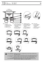 Preview for 16 page of GoodHome 3663602434368 Manual