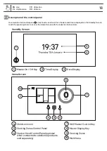 Preview for 18 page of GoodHome 3663602434368 Manual