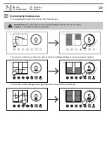 Preview for 29 page of GoodHome 3663602434368 Manual