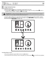 Preview for 30 page of GoodHome 3663602434368 Manual