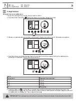 Preview for 31 page of GoodHome 3663602434368 Manual