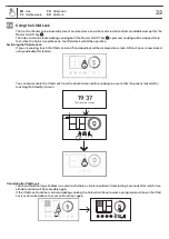 Preview for 33 page of GoodHome 3663602434368 Manual