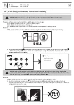 Preview for 35 page of GoodHome 3663602434368 Manual