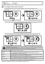 Preview for 37 page of GoodHome 3663602434368 Manual