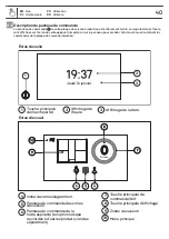 Preview for 40 page of GoodHome 3663602434368 Manual