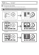 Preview for 51 page of GoodHome 3663602434368 Manual