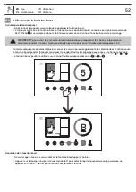 Preview for 52 page of GoodHome 3663602434368 Manual