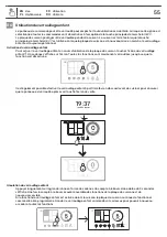 Preview for 55 page of GoodHome 3663602434368 Manual