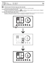 Preview for 56 page of GoodHome 3663602434368 Manual