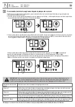 Preview for 59 page of GoodHome 3663602434368 Manual