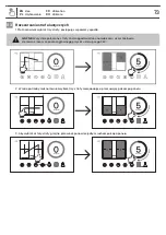 Preview for 73 page of GoodHome 3663602434368 Manual